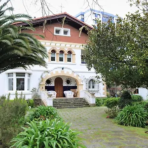  Gasthof Isabela Spanien