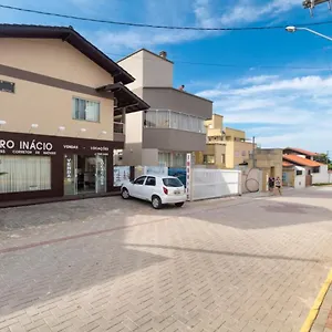 Residencial Costa Marfim Bombinhas