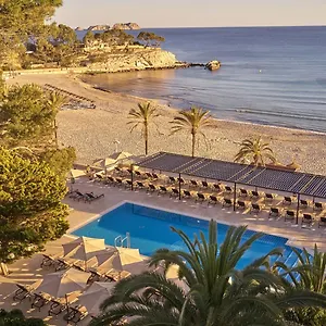 Secrets Mallorca Villamil & - Adults Only Hotel Peguera