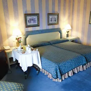 Incosol Medical Spa Marbella